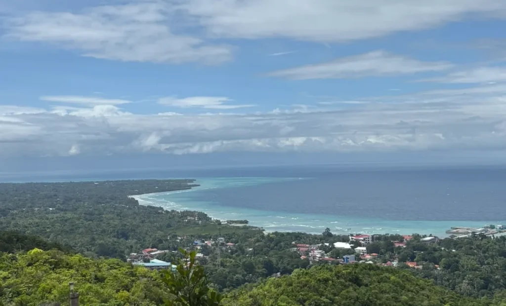 Siquijor 2026: The Hidden Wonderful Paradise in the Philippines