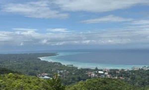 Siquijor 2026: The Hidden Wonderful Paradise in the Philippines