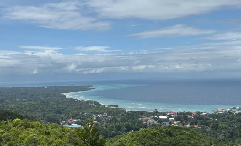 Siquijor 2026: The Hidden Wonderful Paradise in the Philippines